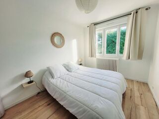  Maison � vendre 7 pi�ces 126 m�