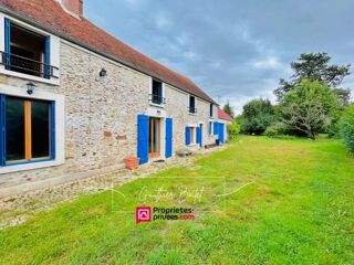  Maison � vendre 6 pi�ces 188 m�