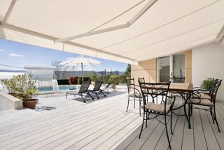  Villa � vendre 7 pi�ces 182 m�