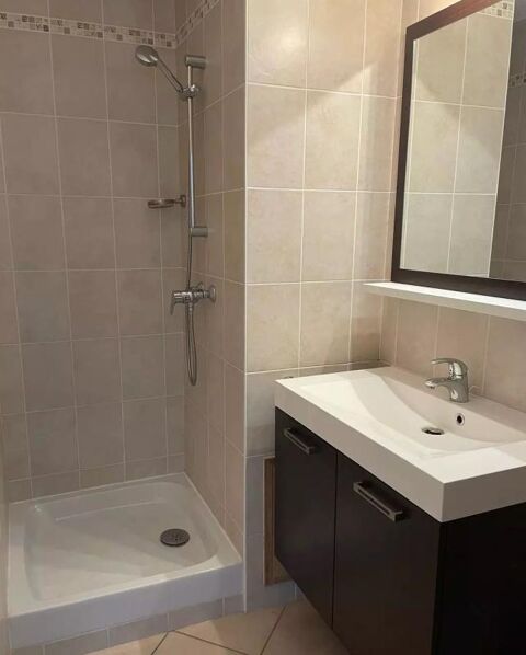  Appartement � louer 2 pi�ces 35 m�