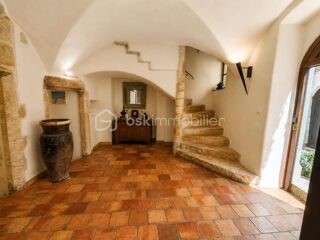 Maison à vendre 8 pièces 217 m²