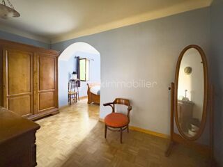  Villa à vendre 6 pièces 217 m²