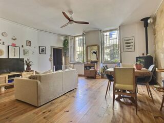  Maison � vendre 4 pi�ces 85 m�