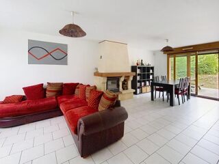  Villa à vendre 5 pièces 120 m²
