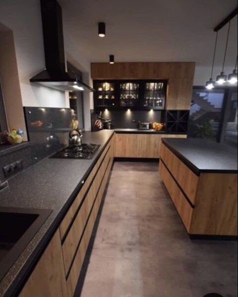 Vente Maison Villa 6P dans Domaine intimiste  CHATOU (78) Chatou