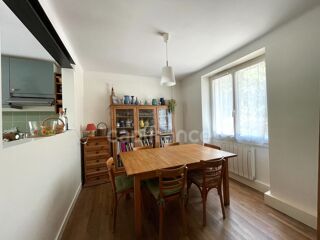  Maison à vendre 6 pièces 96 m²