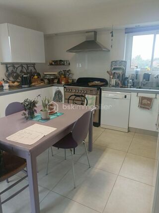  Maison � vendre 6 pi�ces 145 m�