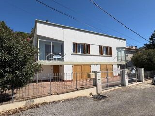  Maison � vendre 6 pi�ces 108 m�