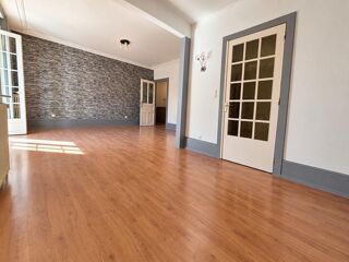  Immeuble à vendre 8 pièces 192 m²