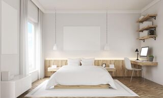  Appartement  vendre 4 pices 78 m