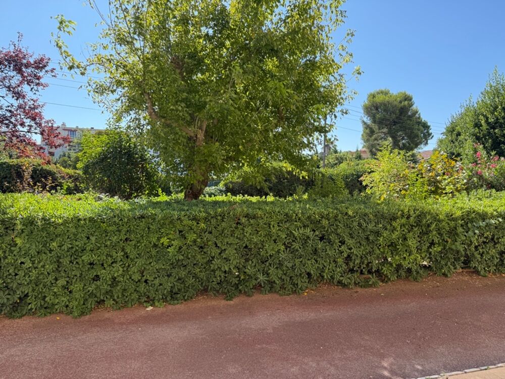 Appartement 2 pièces 57 m² · à Marseille 12 · 57 m² · 209 000 €