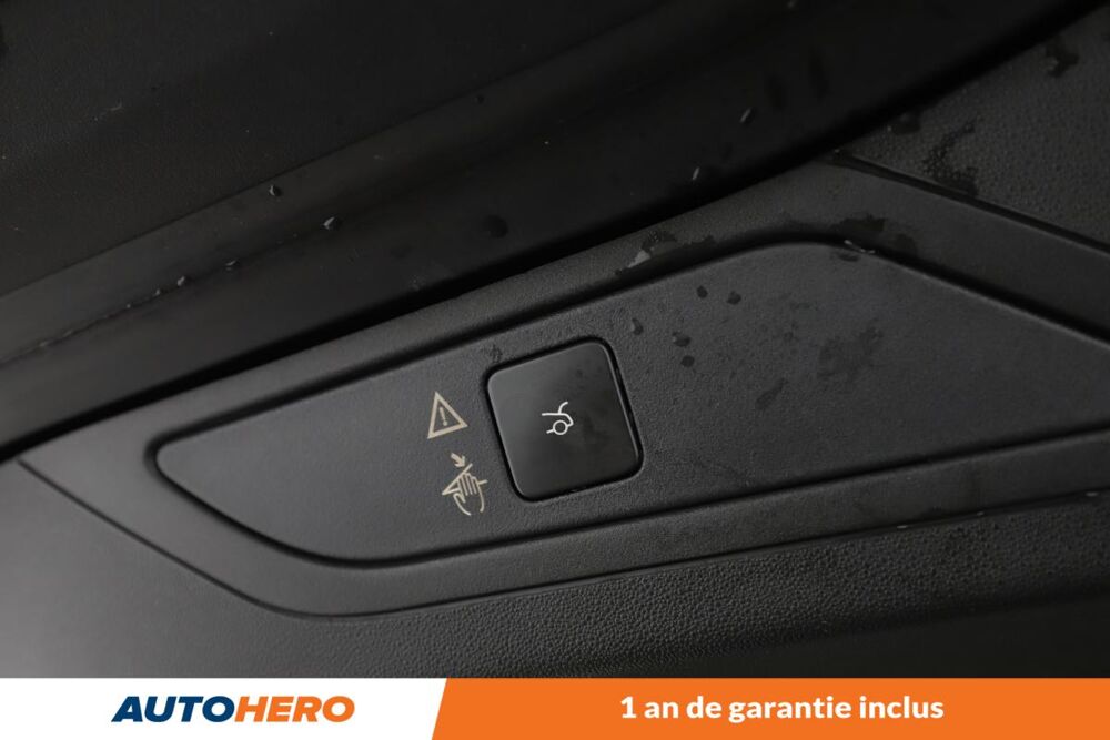 C4 Picasso 1.6 Blue-HDi Exclusive BV6 120 ch 2016 occasion 92130 Issy-les-Moulineaux