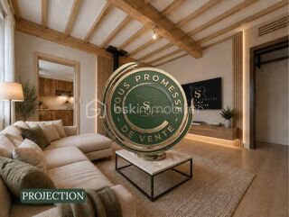  Maison à vendre 4 pièces 63 m²