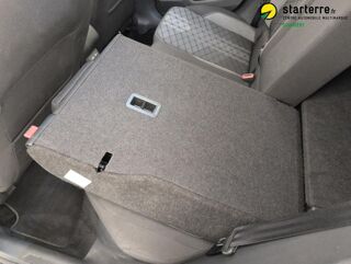 Taigo 1.0 TSI 116 BVM6 R-LINE 2025 occasion 73420 Voglans