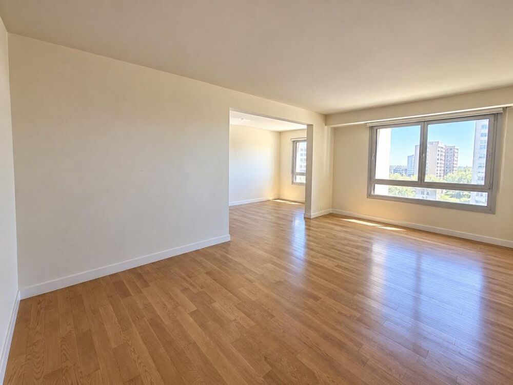 Vente Appartement Appartement à vendre Courbevoie Courbevoie