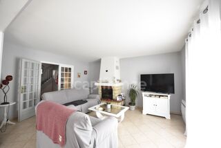  Maison à vendre 6 pièces 155 m²