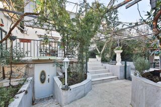  Maison � vendre 6 pi�ces 180 m�