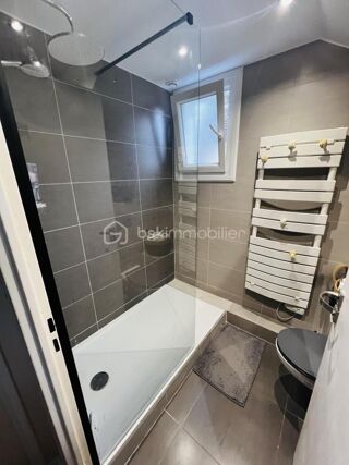  Maison � vendre 5 pi�ces 84 m�