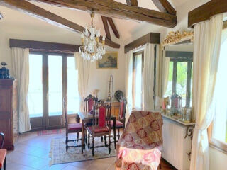  Maison � vendre 6 pi�ces 200 m�