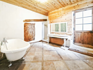  Maison � vendre 4 pi�ces 160 m�