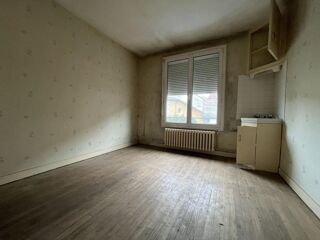  Maison � vendre 4 pi�ces 84 m�