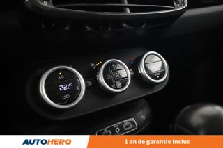 500 X 1.3 FireFly T T4 S-Design DCT 150 ch 2019 occasion 92130 Issy-les-Moulineaux