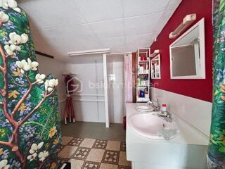  Maison � vendre 8 pi�ces 150 m�