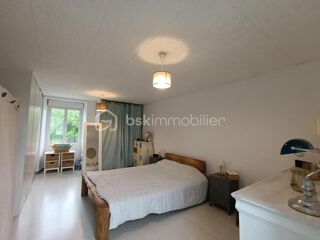  Maison à vendre 5 pièces 134 m²