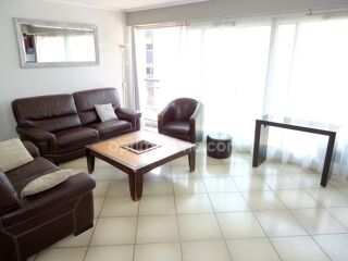  Appartement  vendre 4 pices 79 m