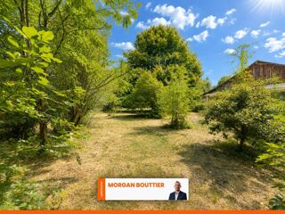  Maison à vendre 5 pièces 120 m²