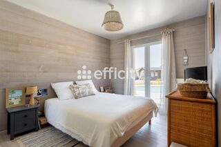  Maison à vendre 4 pièces 123 m²