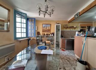  Maison � vendre 4 pi�ces 102 m�