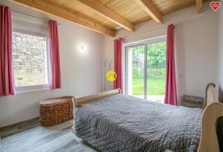  Maison � vendre 4 pi�ces 104 m�