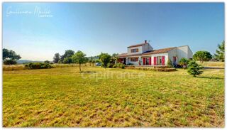  Villa  vendre 6 pices 160 m