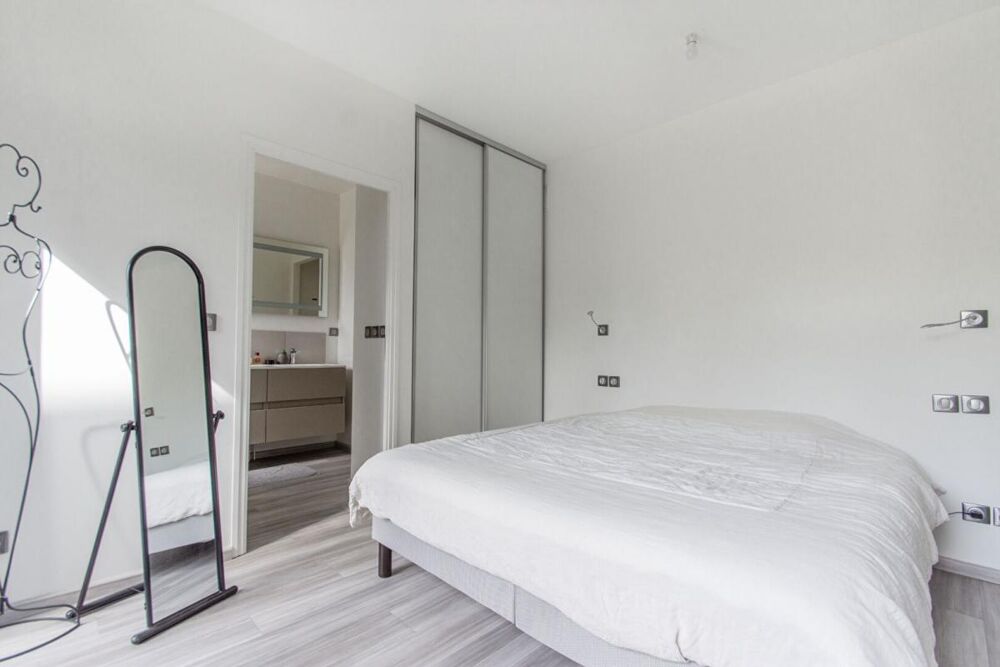 � vendre  Maison La Norville (91290)