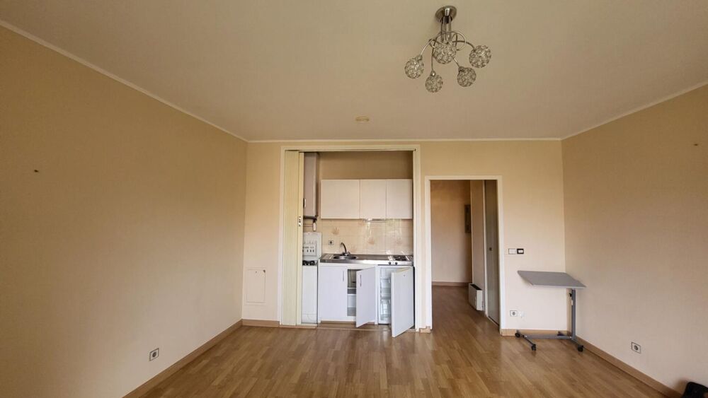 Vente Appartement 1 pièce 30 m² - Vue 4