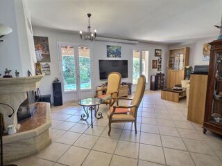  Villa à vendre 4 pièces 116 m²