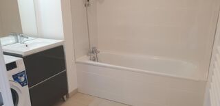  Appartement � louer 3 pi�ces 58 m�