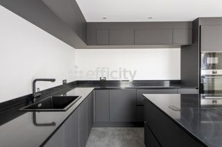  Maison � vendre 9 pi�ces 330 m�