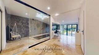  Maison � vendre 5 pi�ces 164 m�