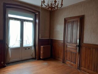  Immeuble � vendre 12 pi�ces 300 m�