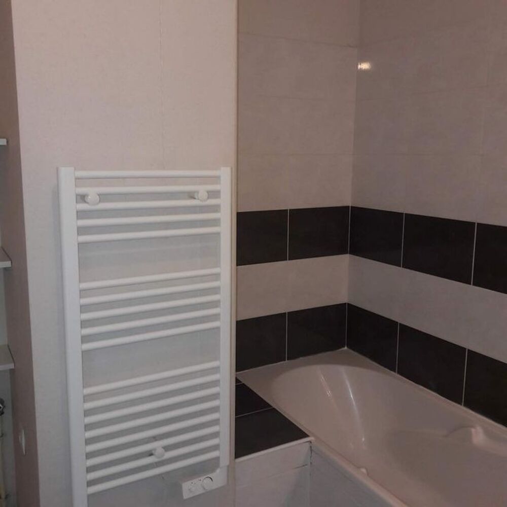 Location Appartement Appartement de 68m2 à louer sur Toulouse Toulouse