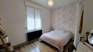  Maison  vendre 6 pices 175 m