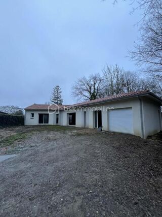  Maison � vendre 5 pi�ces 128 m�