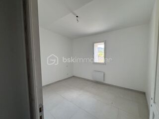  Appartement � louer 2 pi�ces 38 m�