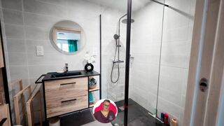  Maison � vendre 6 pi�ces 150 m�