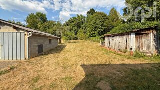  Maison à vendre 4 pièces 69 m²