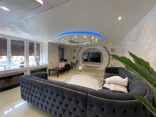  Maison  vendre 5 pices 165 m