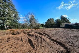  Terrain � vendre 471 m�