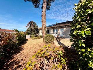  Maison à vendre 6 pièces 159 m²